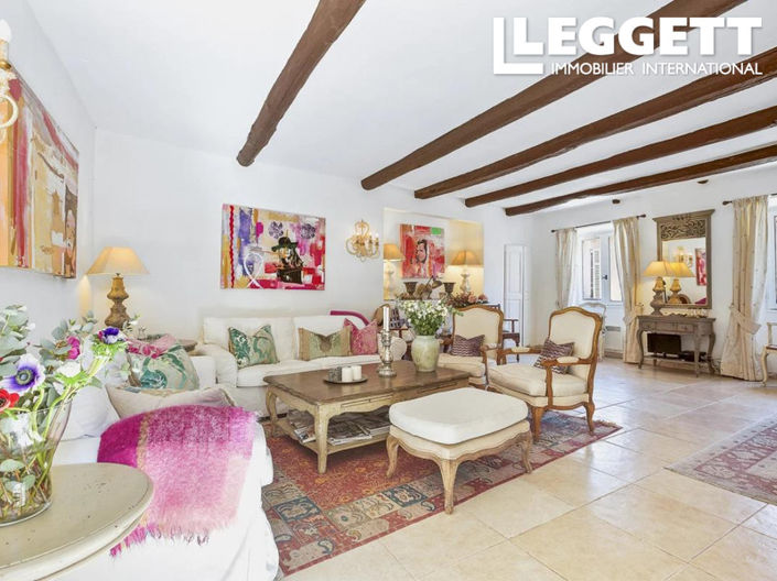 Image No.7-3 Bed House for sale