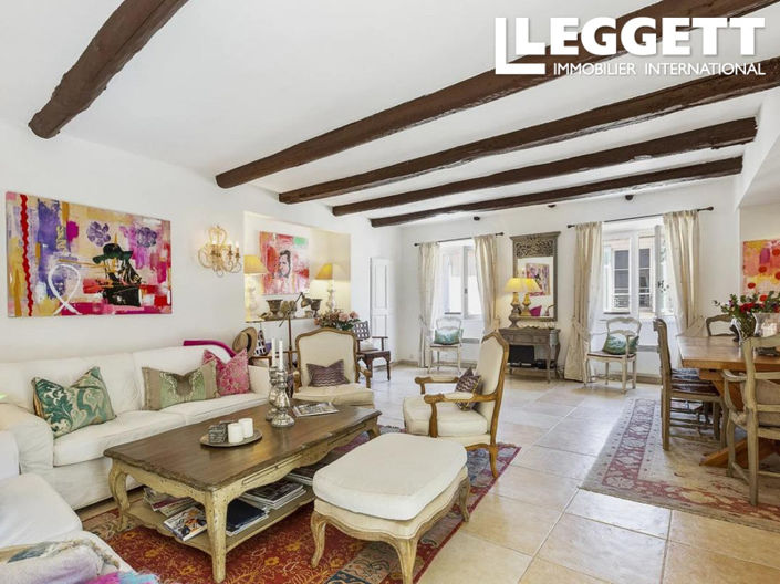 Image No.8-3 Bed House for sale