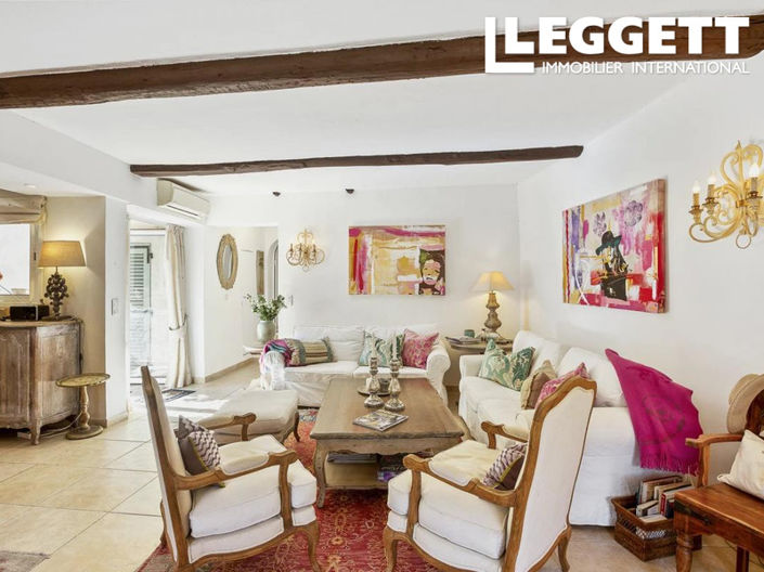 Image No.9-3 Bed House for sale