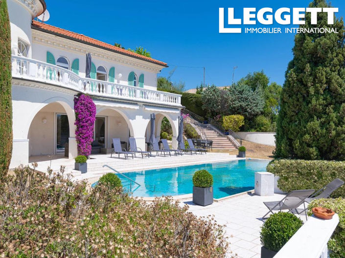 Image No.4-5 Bed House for sale