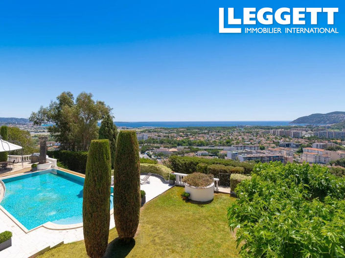 Image No.5-5 Bed House for sale