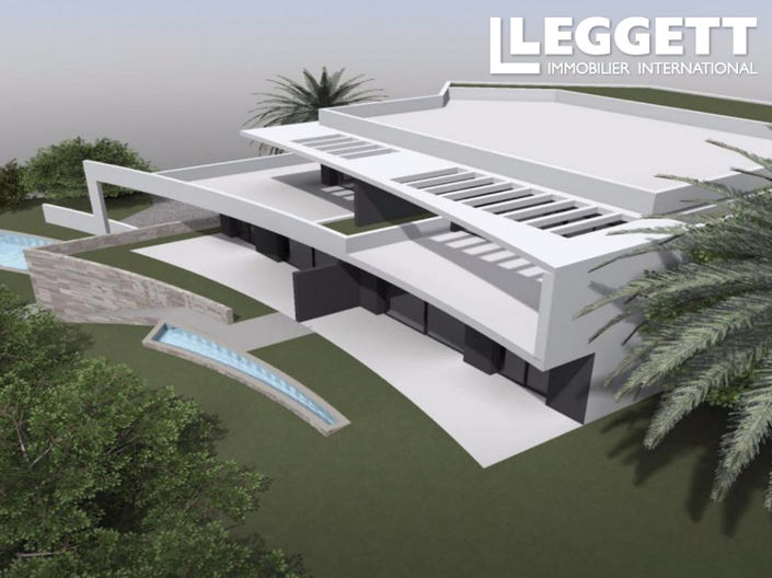 Image No.2-3 Bed Apartment for sale