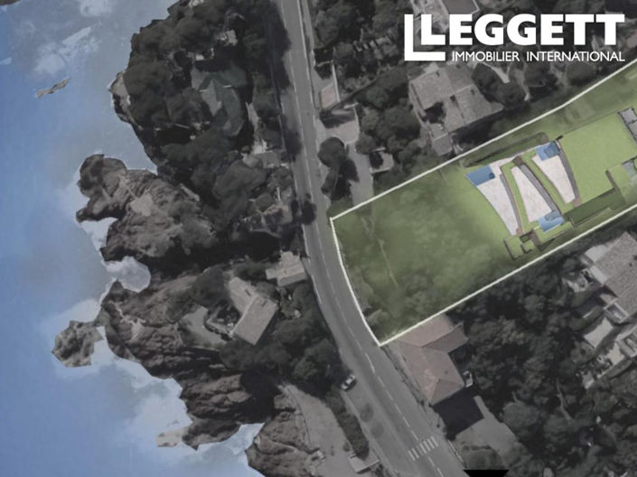 Image No.2-Apartment for sale