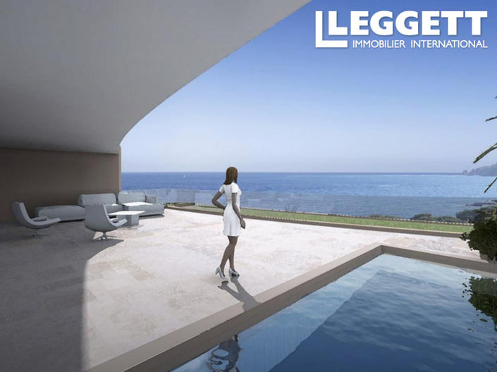 Image No.4-Apartment for sale