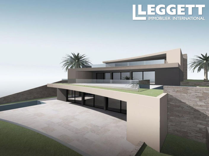 Image No.9-Apartment for sale