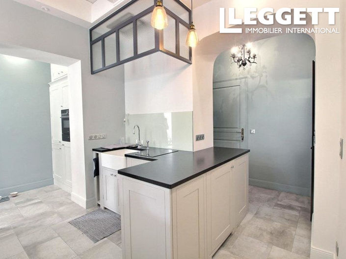 Image No.5-2 Bed Apartment for sale