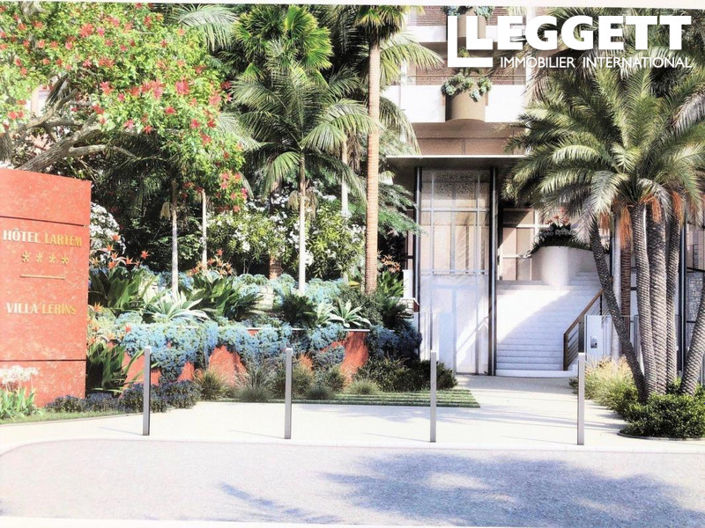 Image No.2-2 Bed Apartment for sale