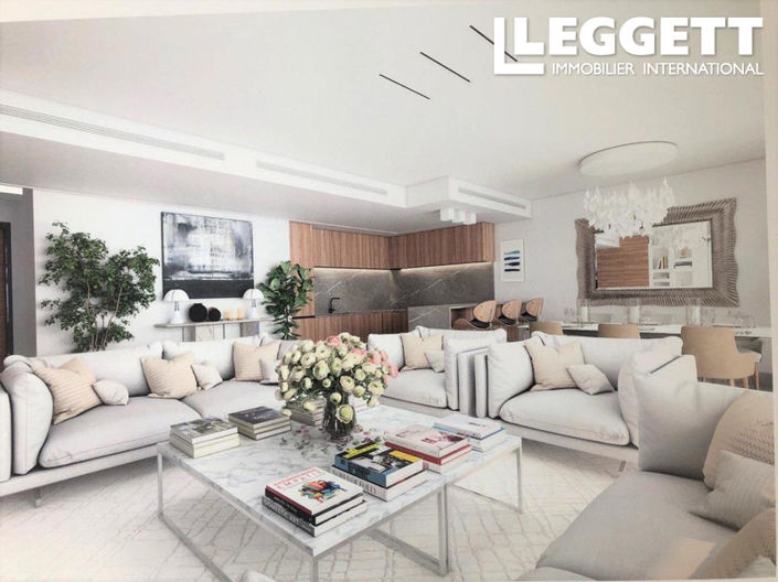 Image No.5-2 Bed Apartment for sale