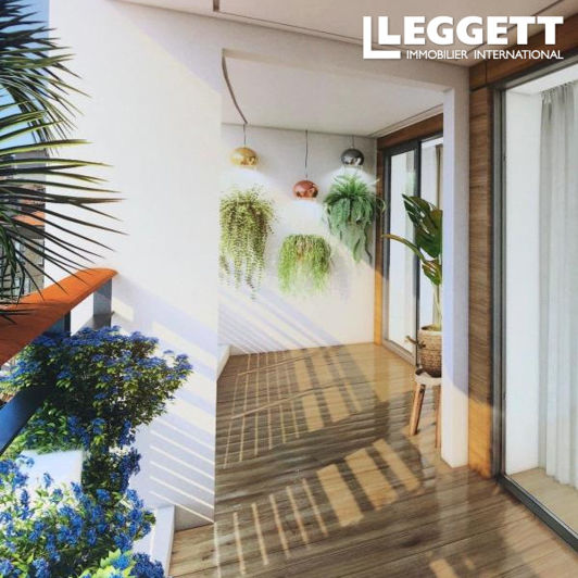 Image No.8-2 Bed Apartment for sale