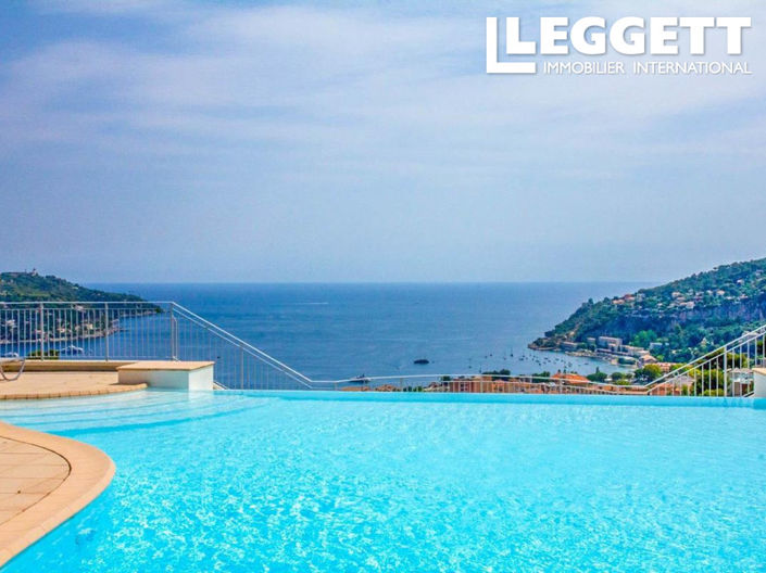 Image No.2-3 Bed Apartment for sale