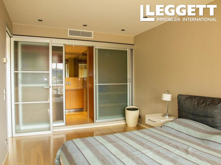 Image No.5-3 Bed Apartment for sale