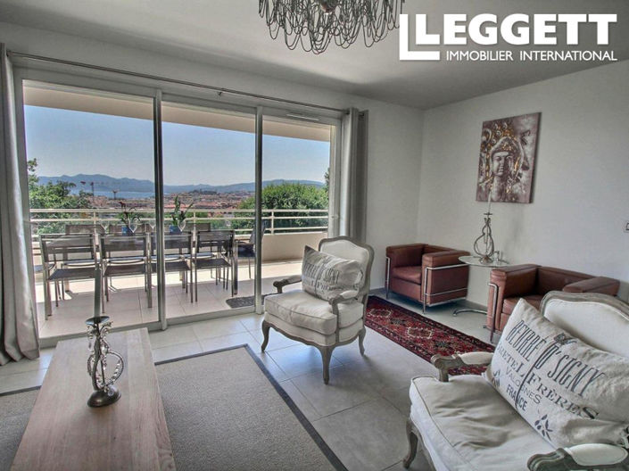 Image No.3-3 Bed Apartment for sale