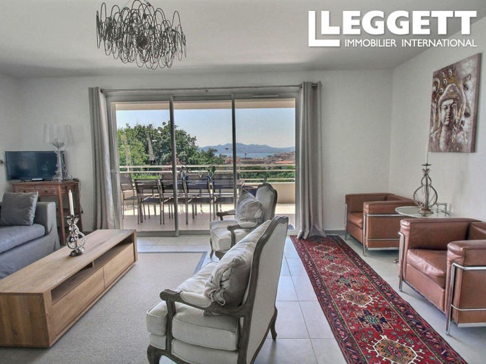 Image No.9-3 Bed Apartment for sale