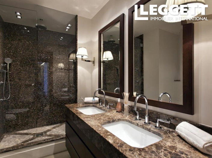 Image No.5-3 Bed Apartment for sale