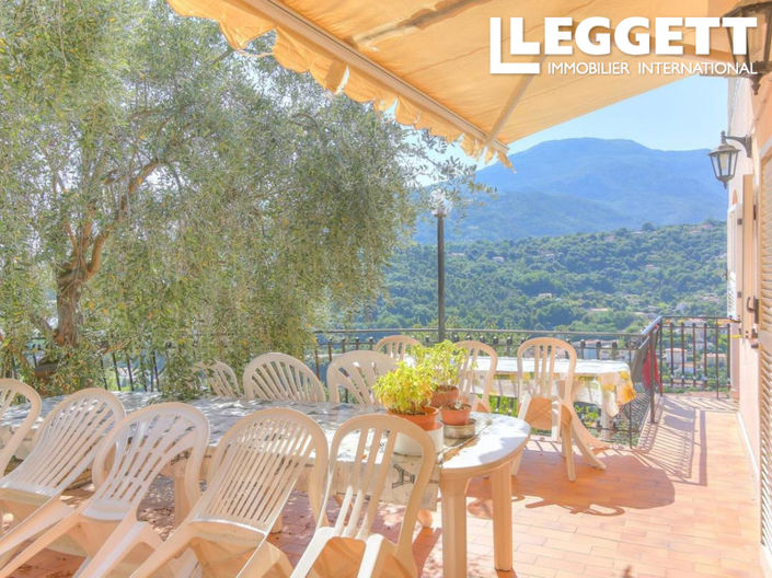 Image No.3-3 Bed House for sale