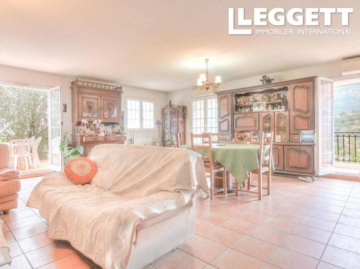 Image No.5-3 Bed House for sale