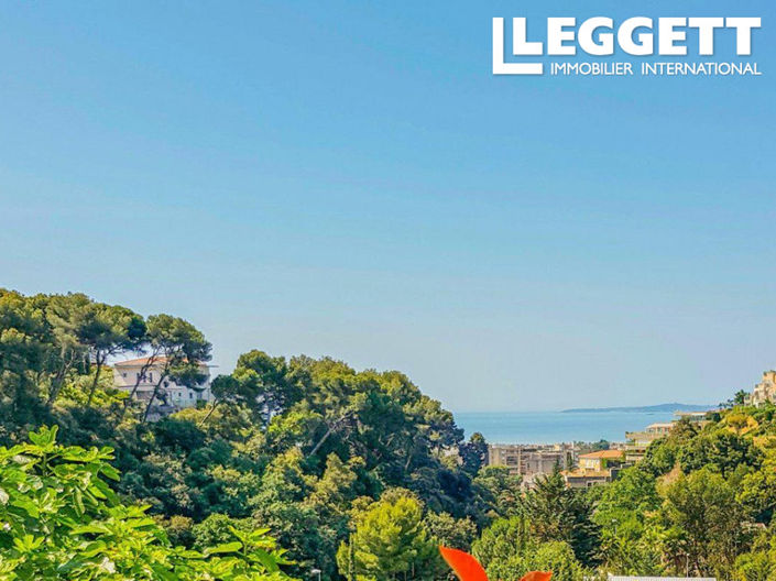 Image No.10-3 Bed Apartment for sale