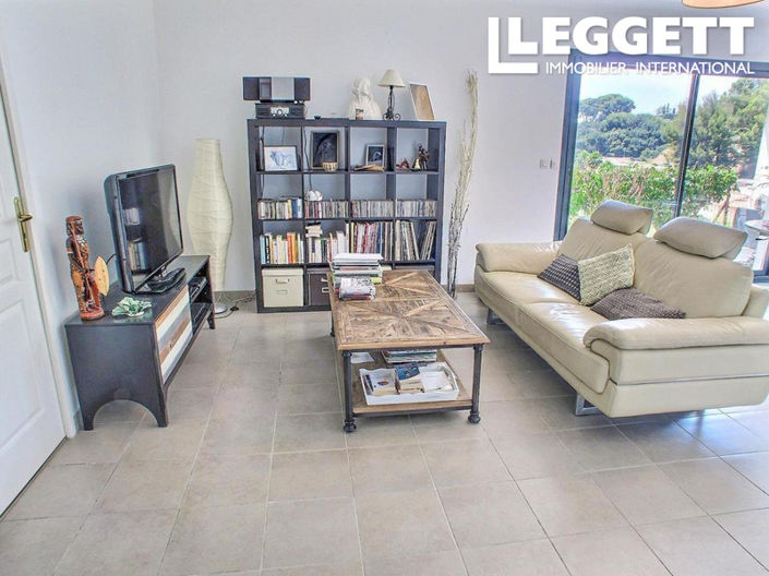 Image No.4-3 Bed Apartment for sale