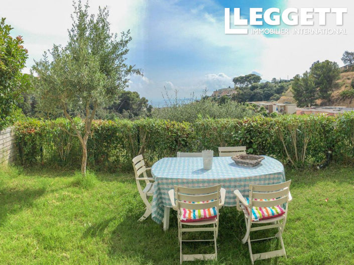 Image No.6-3 Bed Apartment for sale