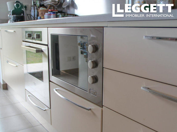 Image No.7-3 Bed Apartment for sale