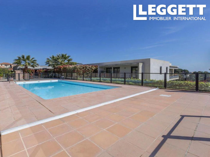 Image No.9-3 Bed Apartment for sale