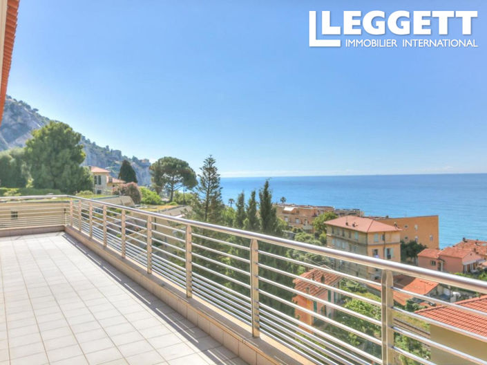 Image No.2-3 Bed Apartment for sale