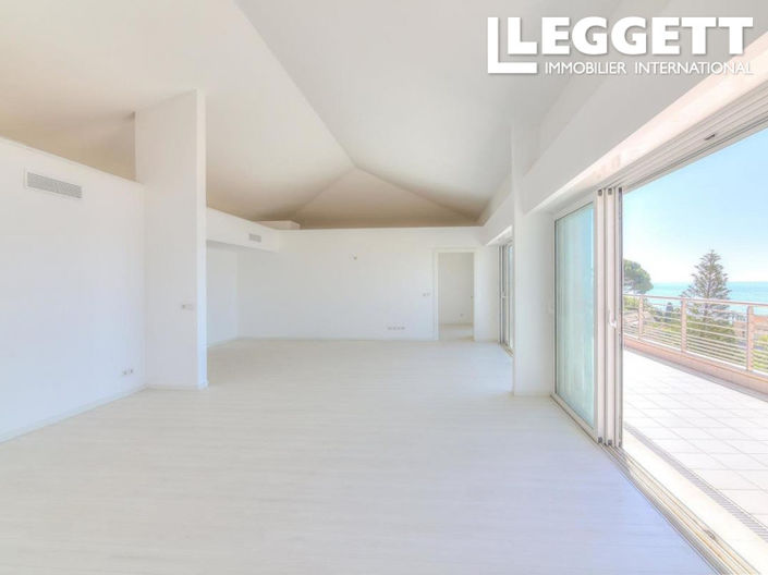 Image No.4-3 Bed Apartment for sale