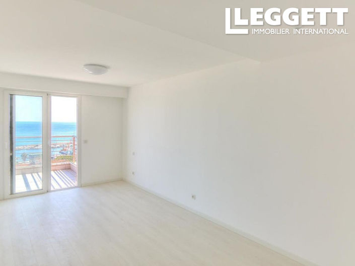 Image No.6-3 Bed Apartment for sale