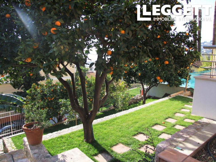 Image No.7-3 Bed Apartment for sale