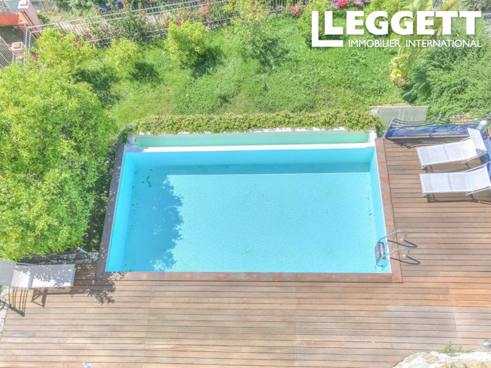 Image No.8-3 Bed Apartment for sale