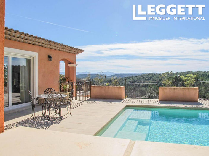 Image No.1-3 Bed House for sale