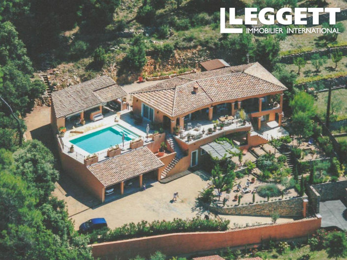 Image No.4-3 Bed House for sale