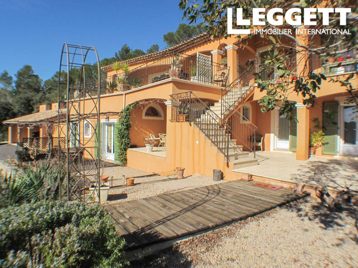 Image No.5-3 Bed House for sale