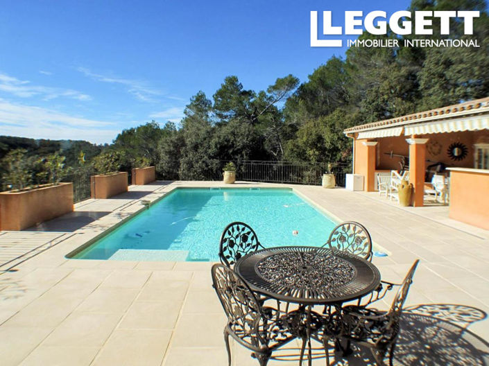 Image No.7-3 Bed House for sale