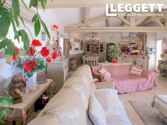 Image No.9-3 Bed House for sale