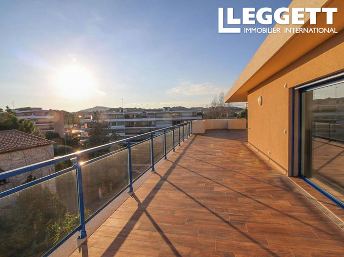 Image No.5-3 Bed Apartment for sale