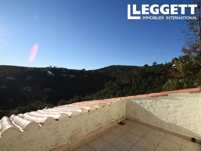 Image No.7-5 Bed House for sale