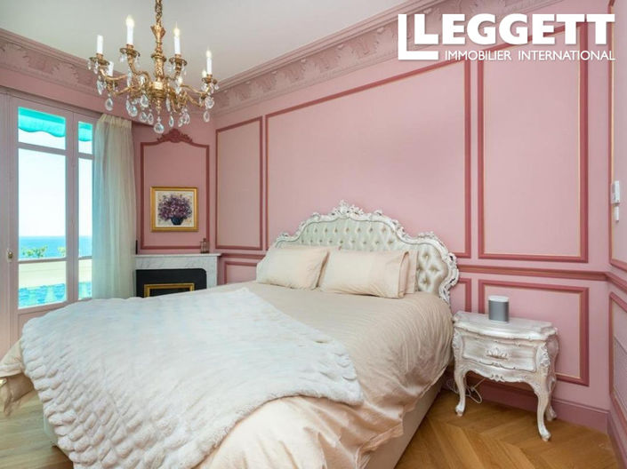 Image No.5-4 Bed Apartment for sale