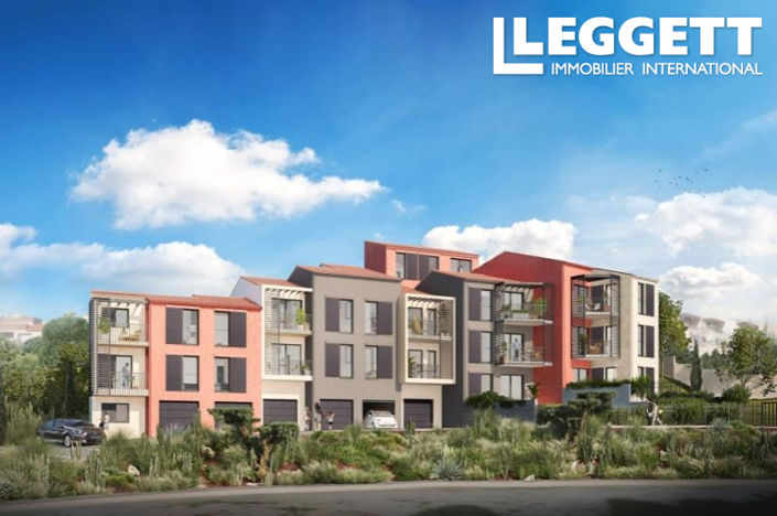 Image No.2-1 Bed Apartment for sale