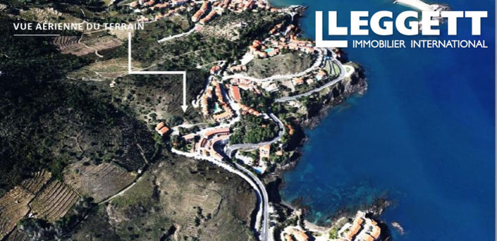 Image No.9-1 Bed Apartment for sale