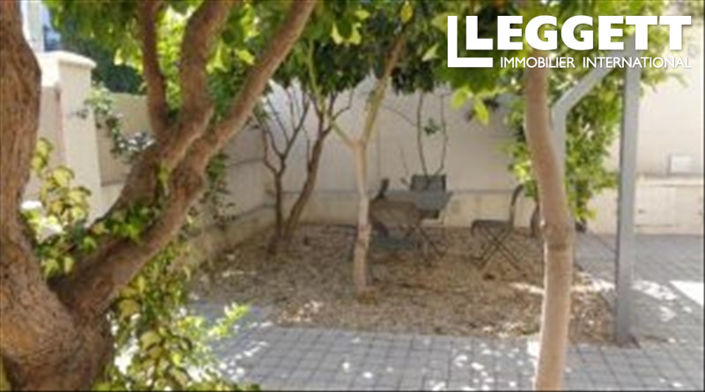 Image No.2-4 Bed House for sale