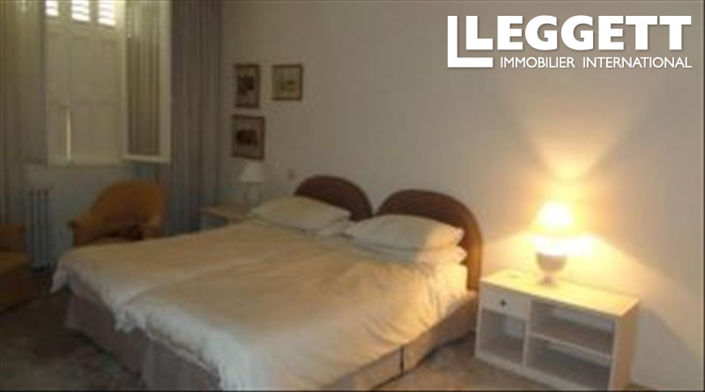 Image No.7-4 Bed House for sale