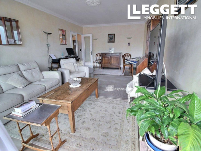 Image No.5-2 Bed Apartment for sale