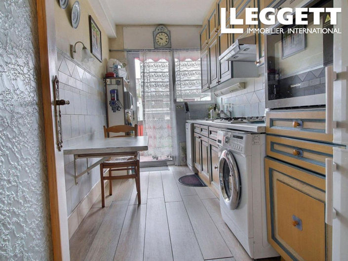 Image No.8-2 Bed Apartment for sale