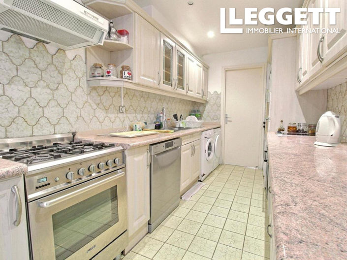 Image No.7-2 Bed Apartment for sale