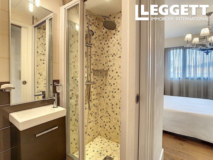 Image No.7-3 Bed Apartment for sale