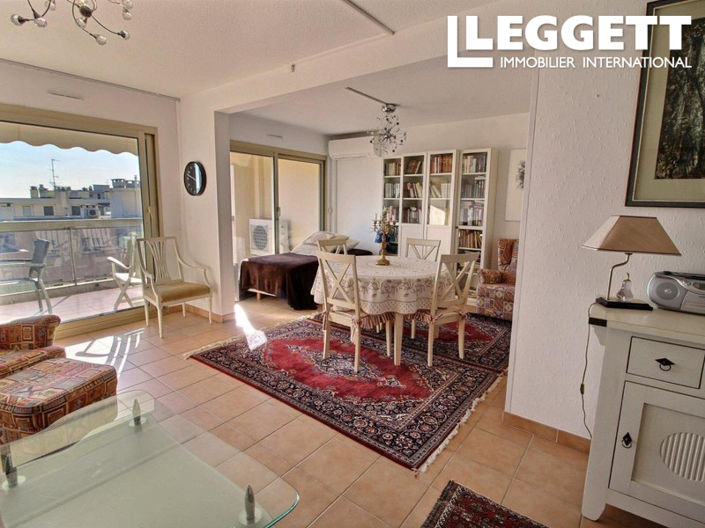 Image No.3-1 Bed Apartment for sale