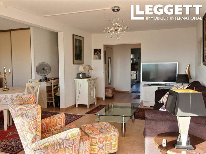 Image No.5-1 Bed Apartment for sale