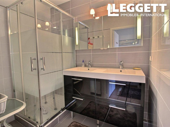 Image No.7-1 Bed Apartment for sale