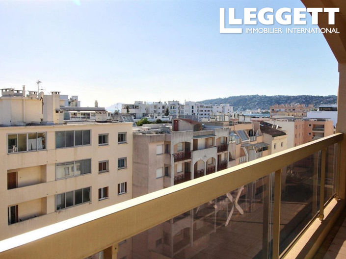 Image No.8-1 Bed Apartment for sale